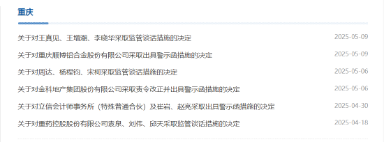 驰盈配资 关联交易未及时披露！顺博合金被出具警示函 相关责任人被监管谈话