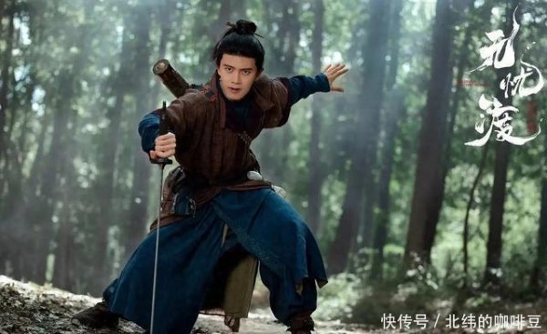 鼎泽配资 电视剧收视率排行榜，《扫毒风暴》跌至第三，第一收视高达2.126%