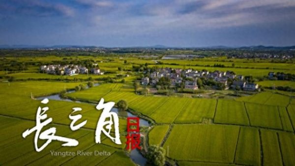 闻喜 江苏首富24岁儿子亮相A股市场，拟任400亿市值公司董事
